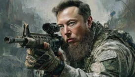elon musk oyun sektorune el atiyor 6NsAdLhh