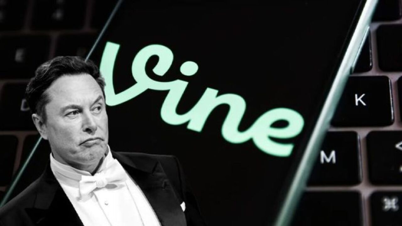 elon musk vine efsanesini geri getiriyor 0 U1tVOhPg