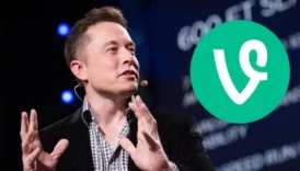 elon musk vine efsanesini geri getiriyor e6Velyby