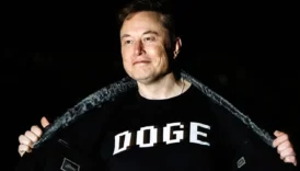 elon muskin dogesinde buyuk skandal k85PSzxG