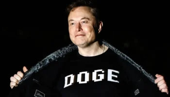 elon muskin dogesinde buyuk skandal k85PSzxG