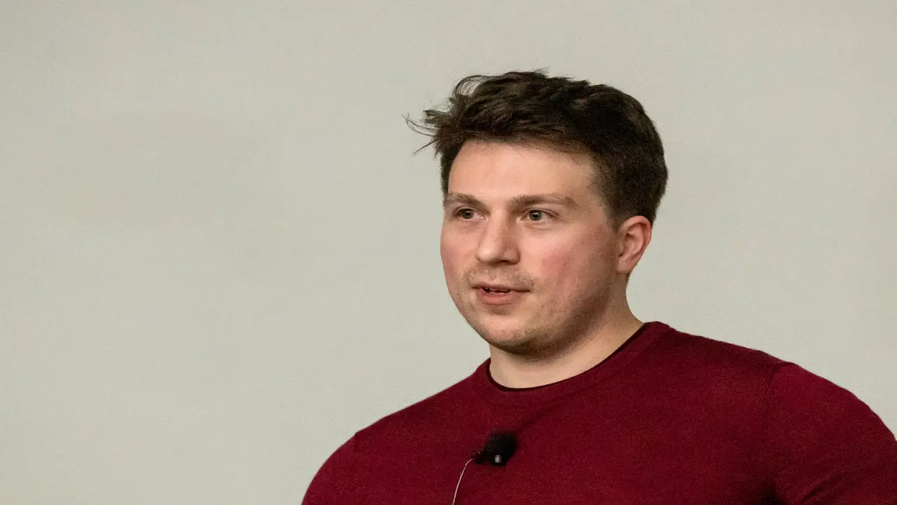 elon muskin xai sirketi kan kaybediyor 0 Wpqw5QH1