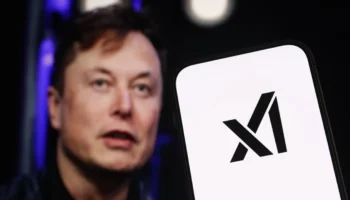 elon muskin xai sirketinden kritik hamle ypEbfHZf