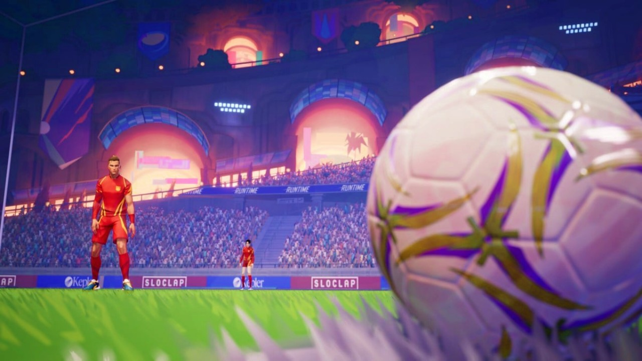 en cok indirilen playstation oyunlari aciklandi 0 PViz7g6y