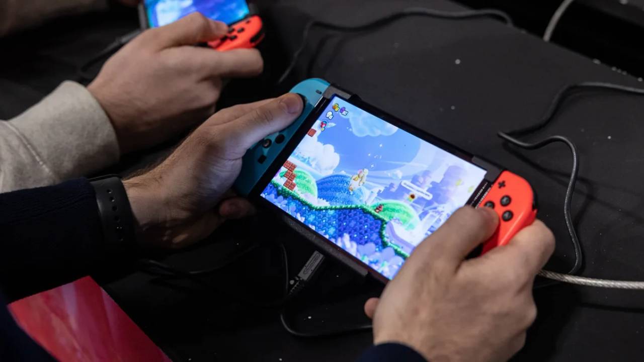 en cok satan nintendo konsollari aciklandi 0 14Fjk11j