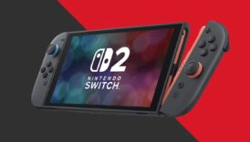 en cok satan nintendo konsollari aciklandi ACNCsrzy
