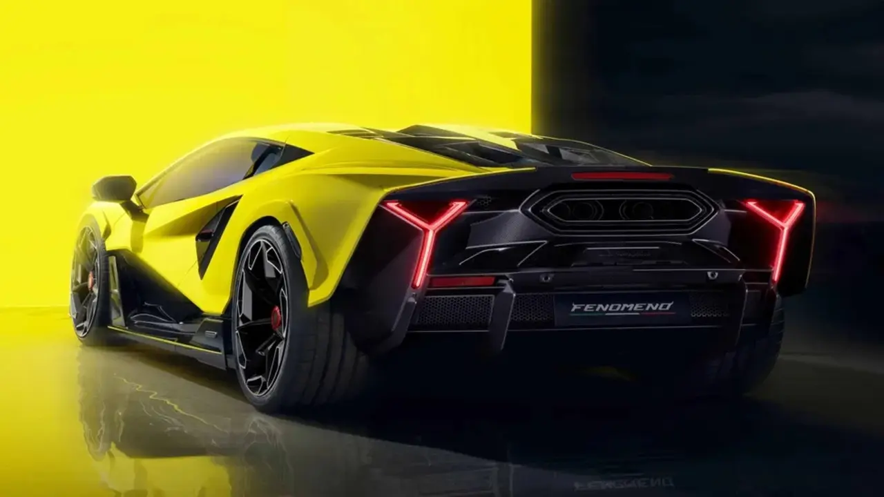en guclu lamborghini gorucuye cikti 0 L1rqrKwT