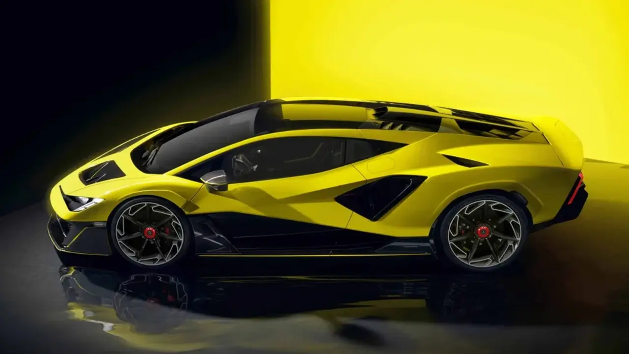 en guclu lamborghini gorucuye cikti 1 ItltrerQ