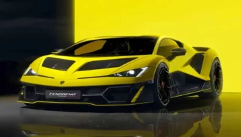 en guclu lamborghini gorucuye cikti 2SyEkqQQ