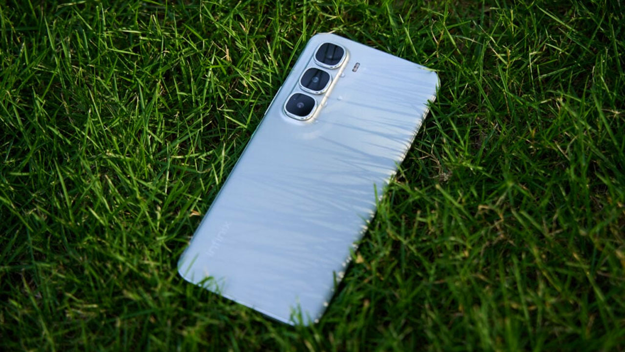 en ince 3d kavisli telefon guinness rekorlarina girdi 0 5eNAjuH5