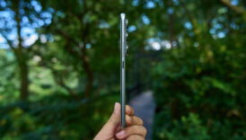 en ince 3d kavisli telefon guinness rekorlarina girdi m4BjB8PM