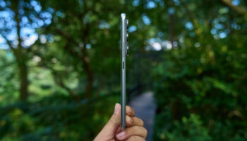 en ince 3d kavisli telefon guinness rekorlarina girdi m4BjB8PM
