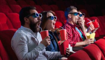 en iyi 100 film secildi iste o liste DqVGEEBR