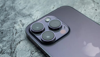 en iyi kameraya sahip iphone modelleri agustos 2025 pOXjePFI