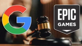 epic games googlei dize getirdi 8591KEtX