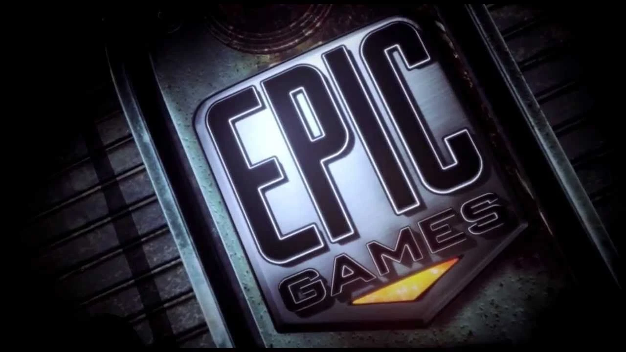 Epic Games haftanın ücretsiz oyunları erişime açıldı 1 epic games haftanin ucretsiz oyunlari erisime acildi 0 hQ5P1apO