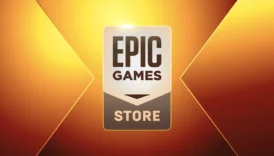 epic games store haftanin ucretsiz oyunlarini belirledi thyDQpnC