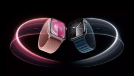 eski apple watch muhendisi dava edildi rBPIj9Iq