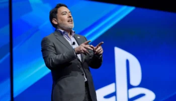 eski playstation ceosu oyunculari kizdirdi 6LEG8czN