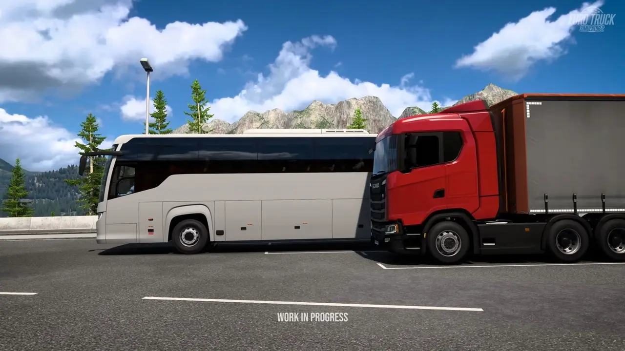 euro truck simulator 2 hakkinda sasirtici gelisme 0 Llacf2d6