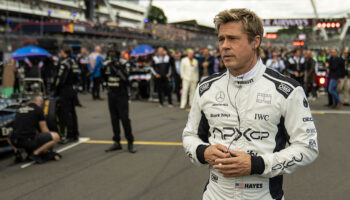 f1 filmi gisede sirket icin rekor kirdi qknejH5f