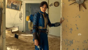 fallout 2 sezon fragmani yayinlandi buyuk surpriz jGRqJudk