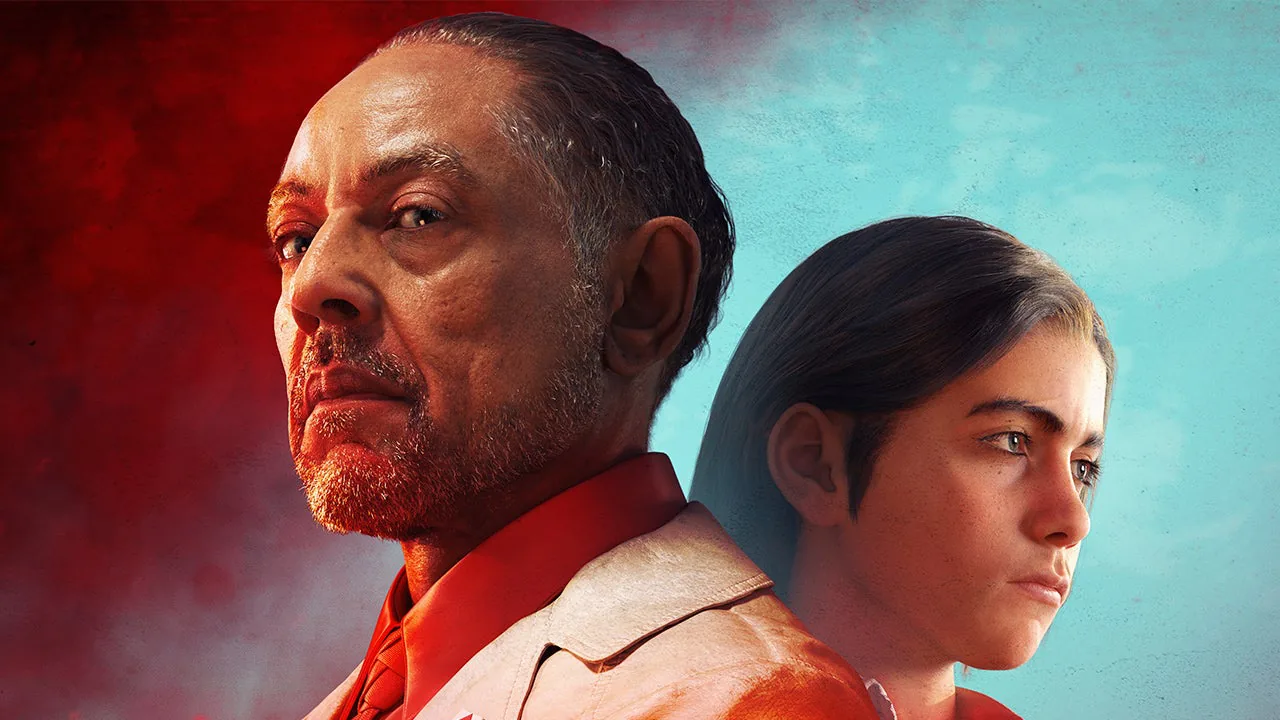 far cry oyunu dizi oluyor 0 YDA4NhWC