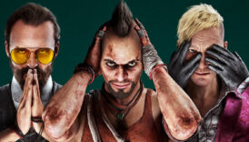 far cry oyunu dizi oluyor MWjQy6V5