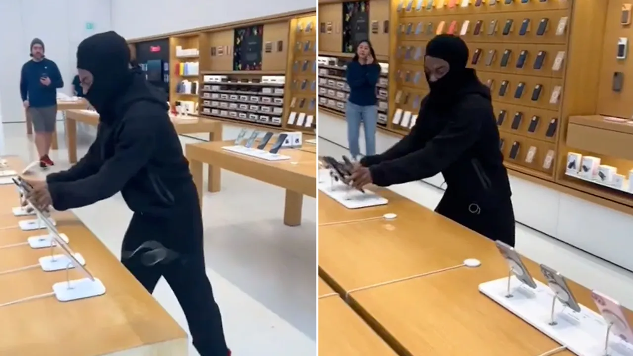FBI kılığına girip onlarca iPhone çaldılar 1 fbi kiligina girip onlarca iphone caldilar 0 iV3fTb5X