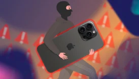 fbi kiligina girip onlarca iphone caldilar Ol3pAOgq
