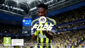 fc 26 fenerbahce reytingleri aciklandi MPeZekMX