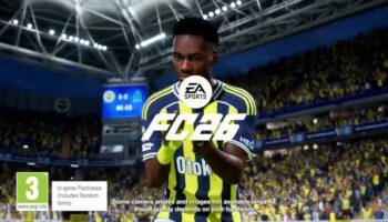 fc 26 fenerbahce reytingleri aciklandi MPeZekMX
