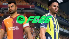 fc 26 icin galatasaray ve fenerbahceye yuz taramasi yapildi sH8WtGVW