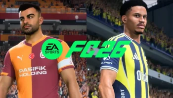 fc 26 icin galatasaray ve fenerbahceye yuz taramasi yapildi sH8WtGVW