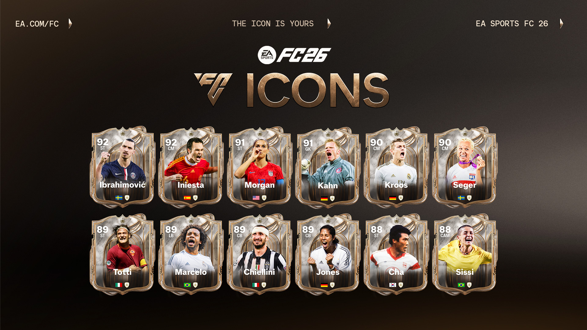 fc 26 icon oyunculari aciklandi 0