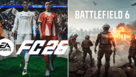 fc 26 ve battlefield 6yi uyguna satin alma yontemi kesfedildi rcOLQJuk