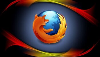 firefox bu ozelligi rafa kaldirdi GjZYh1Ry