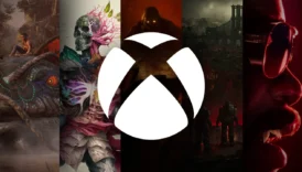 Fırsatı kaçırmayın: Xbox oyunlarında büyük indirim 7 firsati kacirmayin xbox oyunlarinda buyuk indirim Y9meDkdz