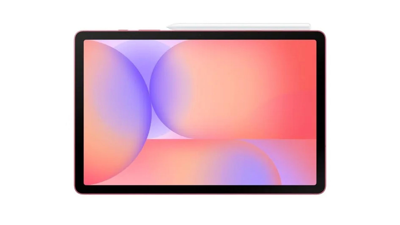 fiyat performans odakli galaxy tab s10 lite ozellikleri sizdirildi 0 CnnEhhnI