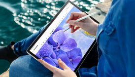 fiyat performans odakli galaxy tab s10 lite ozellikleri sizdirildi MVgbGvuH