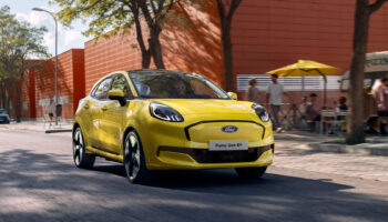 ford puma gen e yeni bir devri baslatiyor t9DIvNWH
