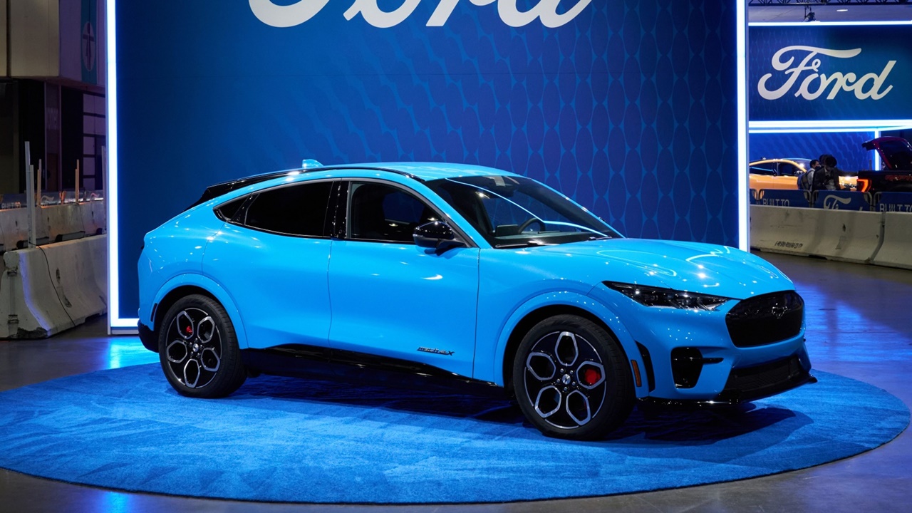 ford uygun fiyatli elektrikli arac uretecek 0 9aVAJyhN