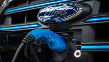 ford uygun fiyatli elektrikli arac uretecek muSelXpy