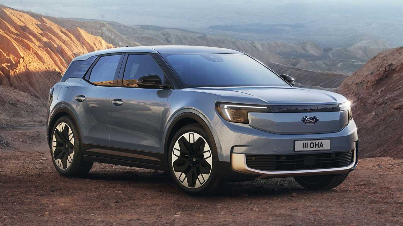 ford uygun fiyatli elektrikli araclarini tanitacak 0 23hqVjXG