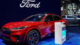 ford uygun fiyatli elektrikli araclarini tanitacak RJmsV8ri