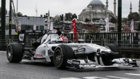 formula 1 turkiye icin resmi aciklama geldi lKShMBDC