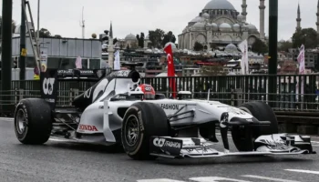 formula 1 turkiye icin resmi aciklama geldi lKShMBDC