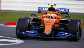 formula 1de 400 kms hiza ulasilacak tEGlJPSQ