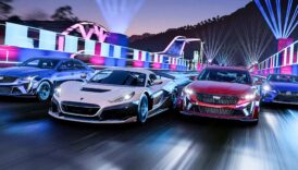 forza horizon 6 icin sevindiren gelisme xFVHIRdO