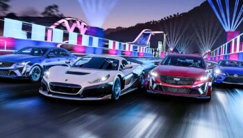 forza horizon 6 icin sevindiren gelisme xFVHIRdO